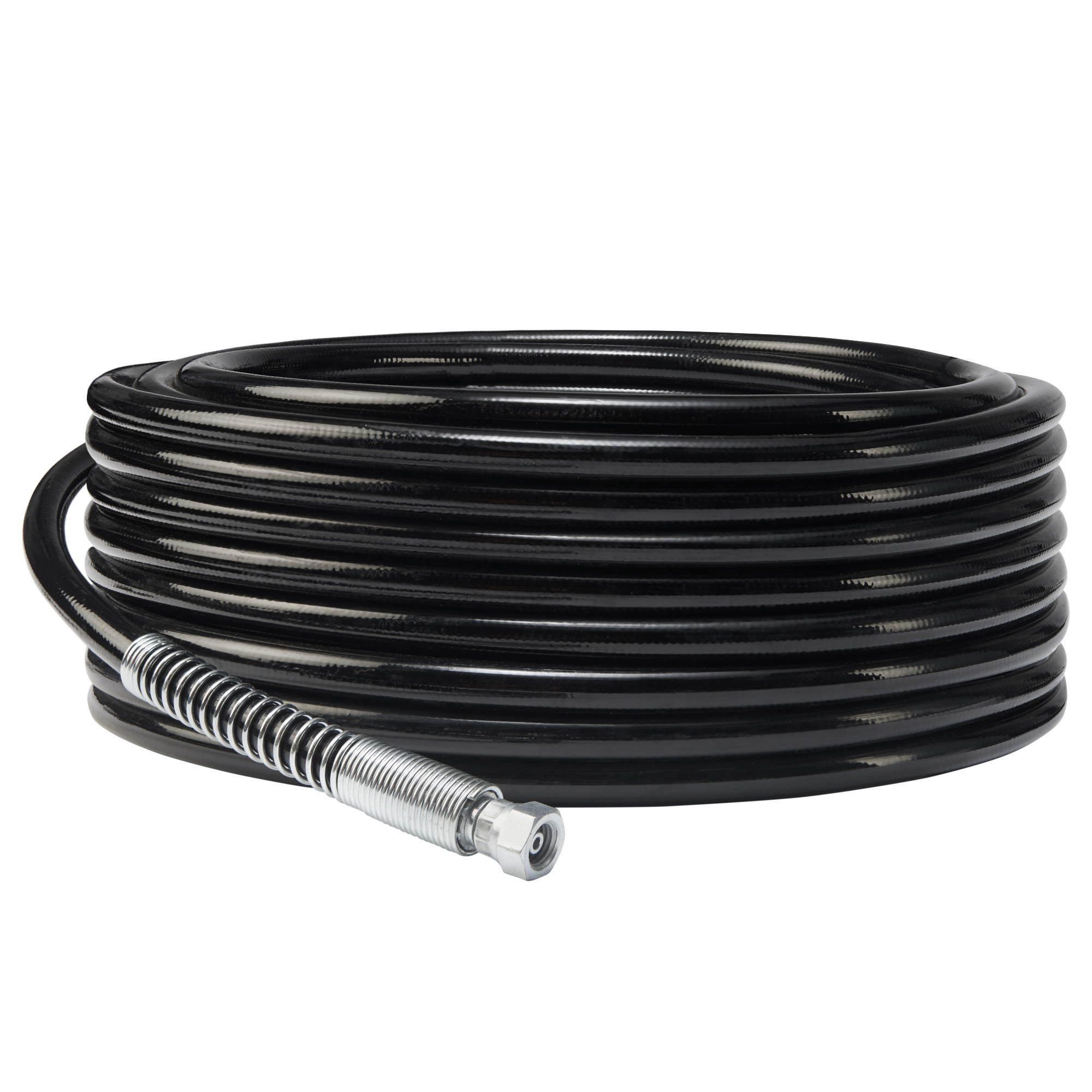 Wagner, Wagner/Titan HEA 50ft. Hose (M/F), Height 11 in, Model# 353-708